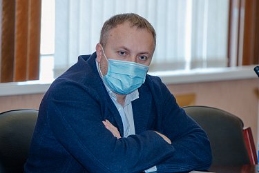 Как найти средства на восстановление памятника В.И. Ленину?